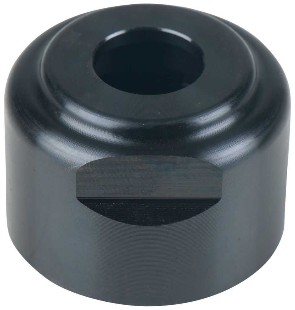 Produktbild KS Tools Vorderer Verschlussring für 1/4 Zoll Druckluft Polierer