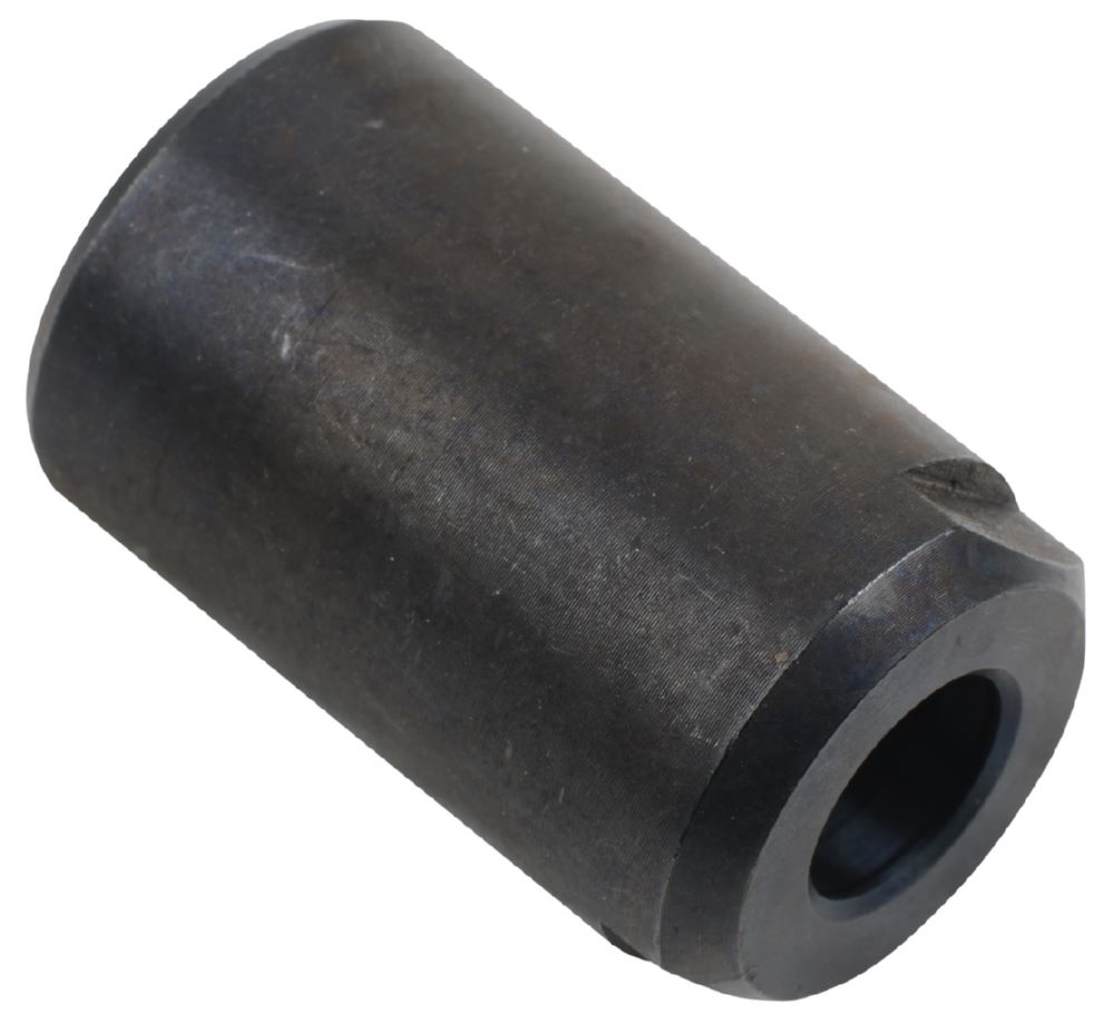 Produktbild KS Tools Vorderes Backengehäuse 55 g für Blindniet Pistole