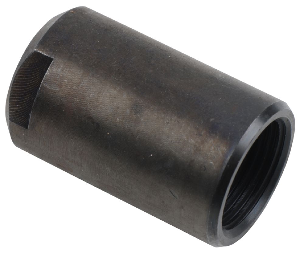 Produktbild KS Tools Vorderes Backengehäuse 55 g für Blindniet Pistole bild 2