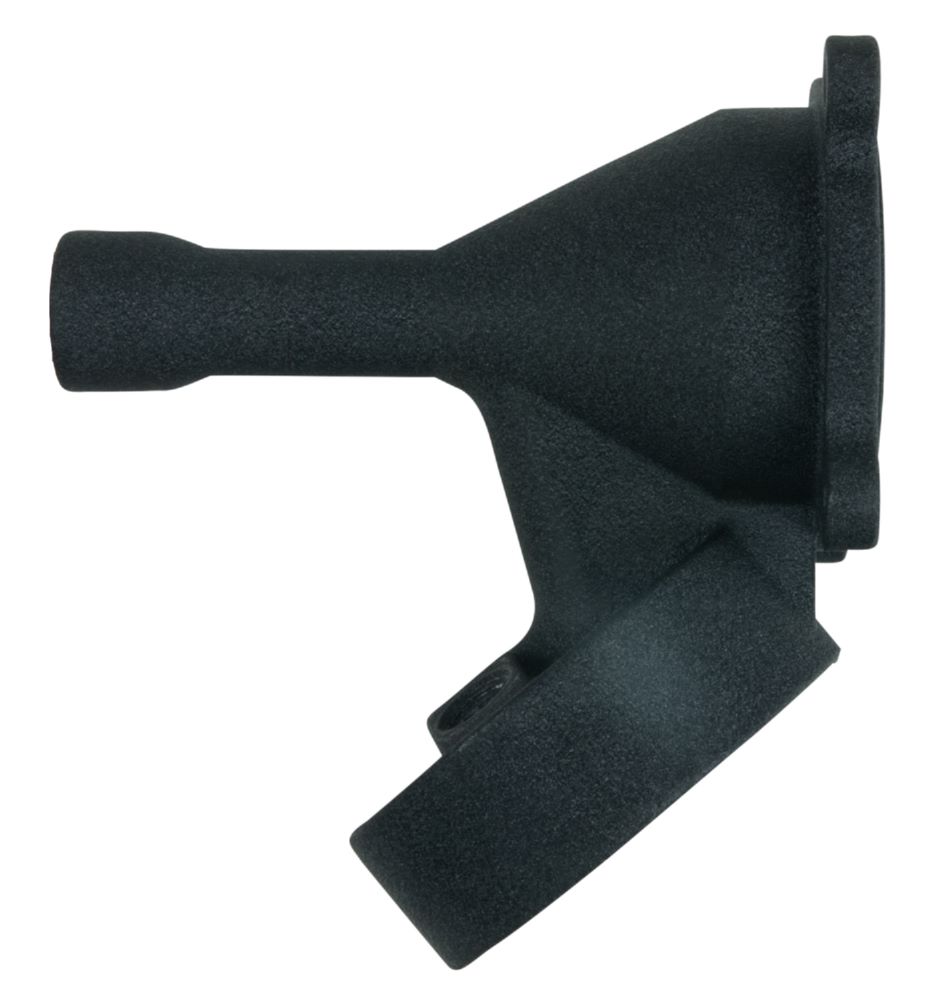 Produktbild KS Tools Vorderes Gehäuse für pneumatische Fettpresse