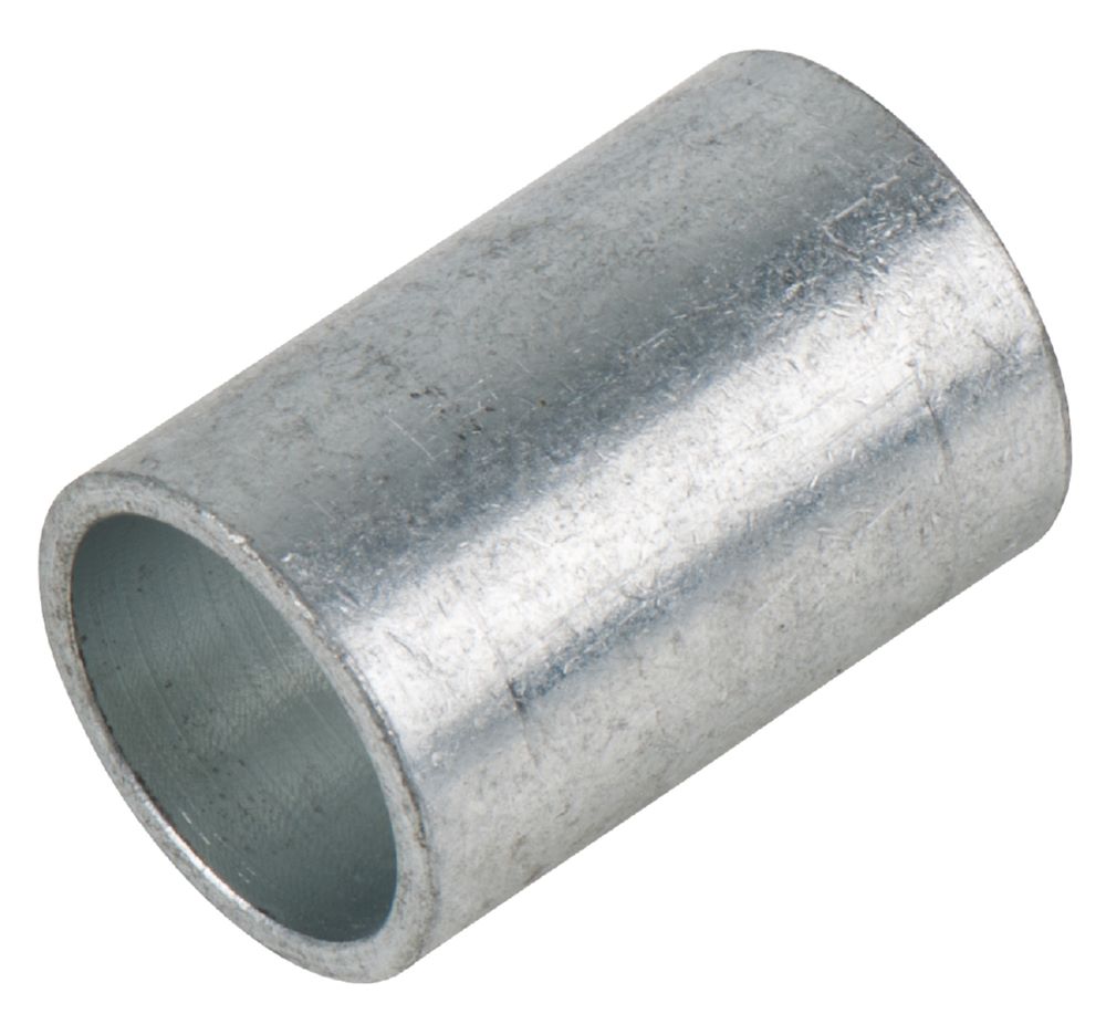 Produktbild KS Tools Vorderradbuchse