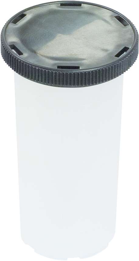 Produktbild KS Tools Vorratsmessbecher 120 ml