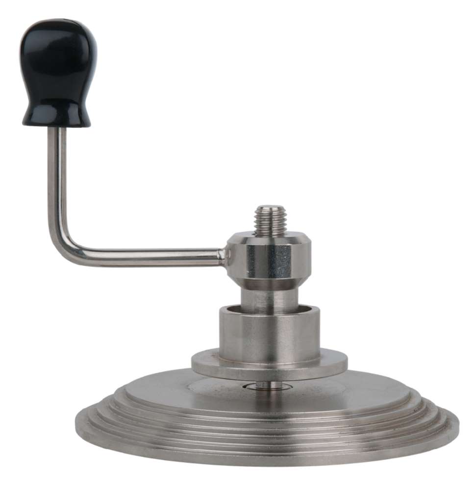 Produktbild KS Tools Vorspanngerät