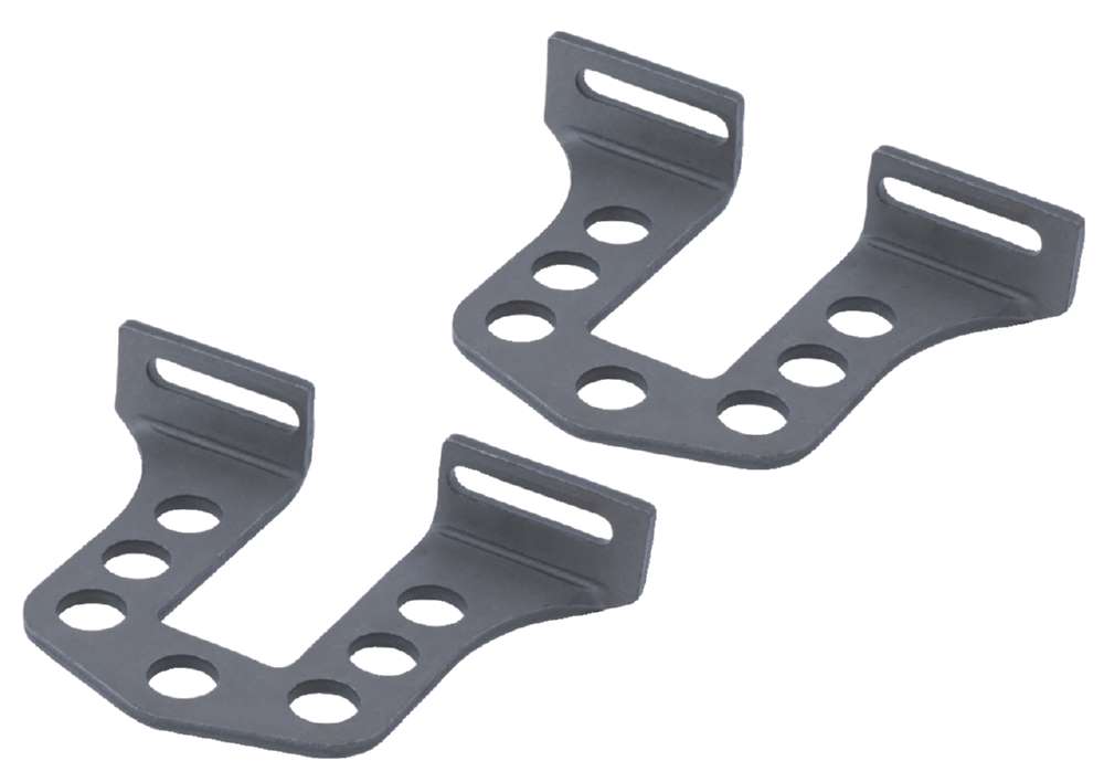 Produktbild KS Tools Wange für Brücke 2er Pack