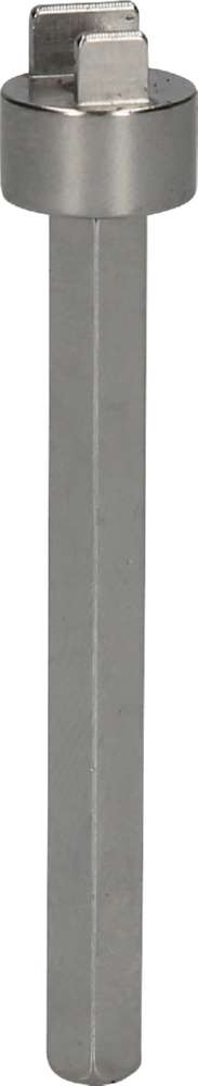 Produktbild KS Tools Waschdüsen Einstellwerkzeug für Mercedes Länge 67 mm bild 1