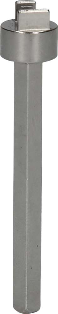 Produktbild KS Tools Waschdüsen Einstellwerkzeug für Mercedes Länge 67 mm bild 4