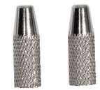 Produktbild KS Tools Waschdüsen Reinigungs und Einstellwerkzeug Gesamtlänge 95 mm bild 1