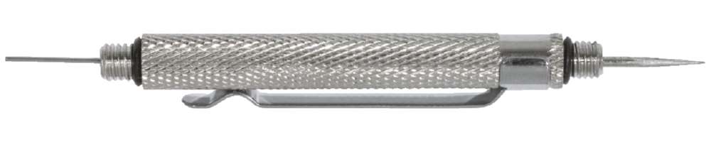 Produktbild KS Tools Waschdüsen Reinigungs und Einstellwerkzeug Gesamtlänge 95 mm bild 4