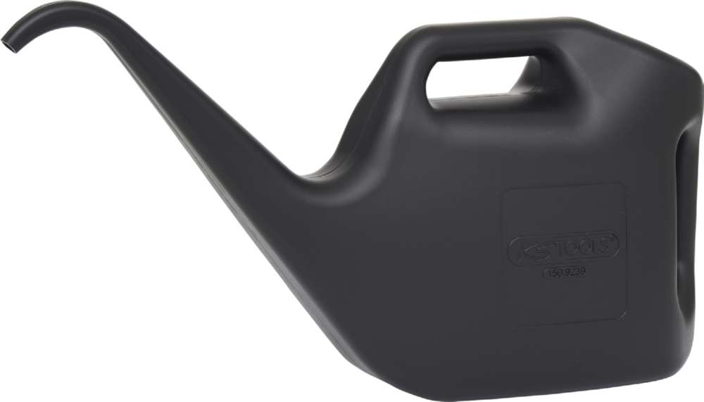 Produktbild KS Tools Wasserkanne 9 Liter