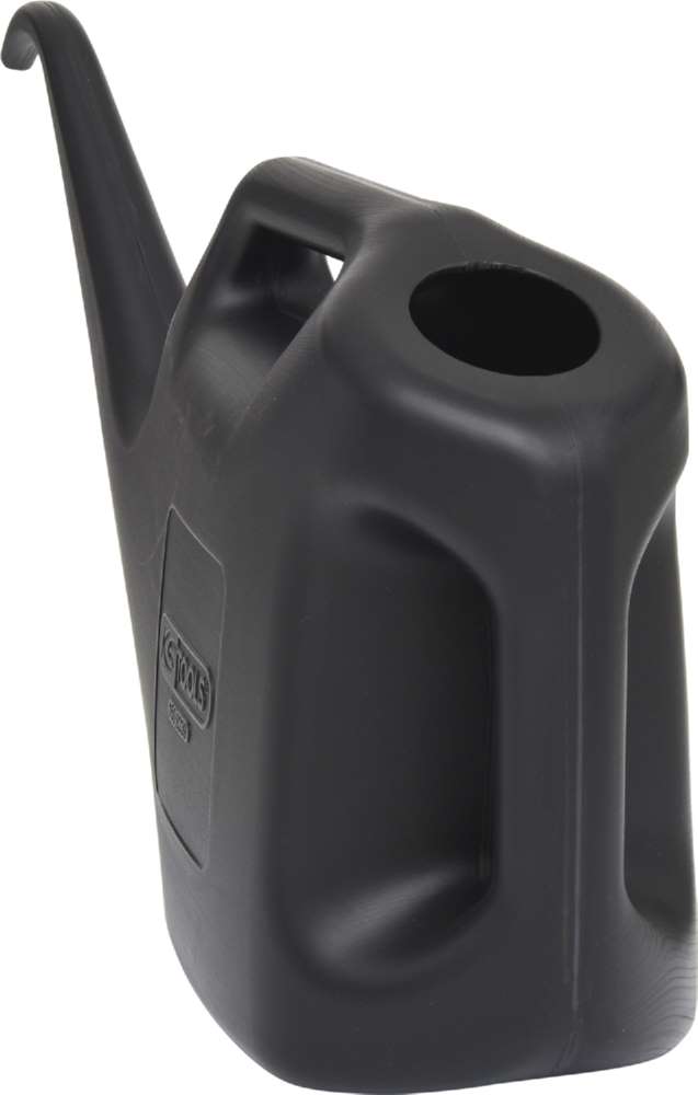 Produktbild KS Tools Wasserkanne 9 Liter bild 3
