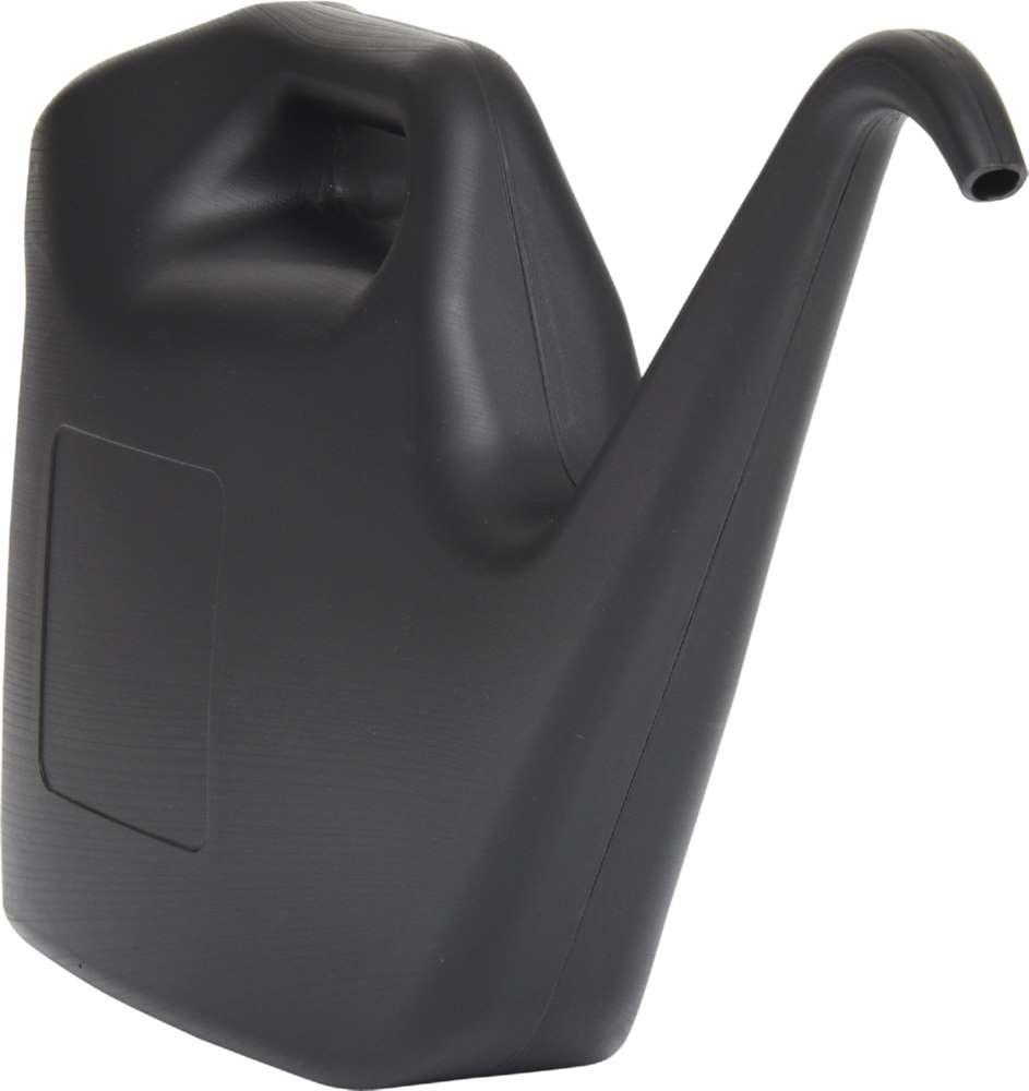 Produktbild KS Tools Wasserkanne 9 Liter bild 5
