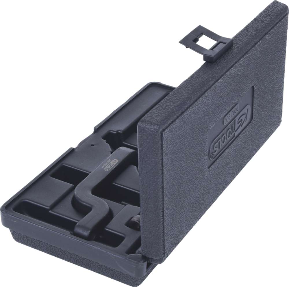 Produktbild KS Tools VW Wasserpumpen Demontage Werkzeugsatz 3 Teile bild 2