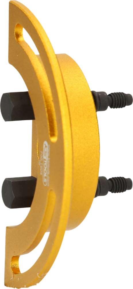 Produktbild KS Tools Wasserpumpen Fixier und Haltewerkzeug für Opel Durchmesser 100 mm