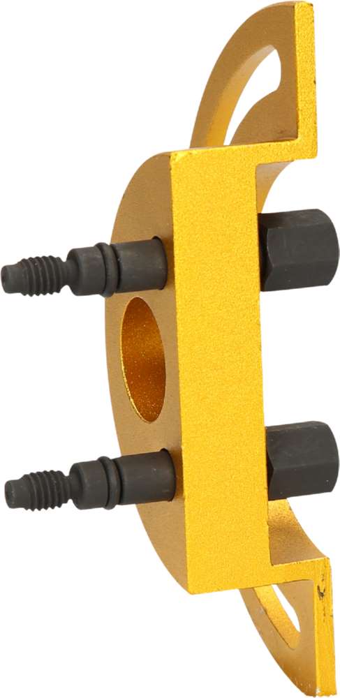 Produktbild KS Tools Wasserpumpen Fixier und Haltewerkzeug für Opel Durchmesser 100 mm bild 3