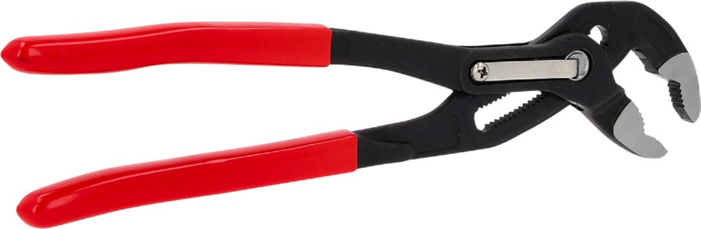 Produktbild KS Tools Wasserpumpenzange Länge 250 mm bild 3