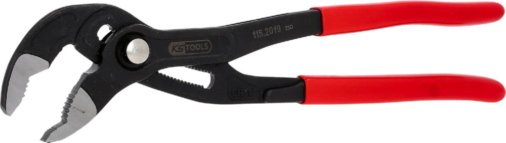 Produktbild KS Tools Wasserpumpenzange Länge 305 mm