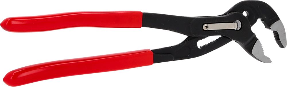 Produktbild KS Tools Wasserpumpenzange Länge 305 mm bild 3