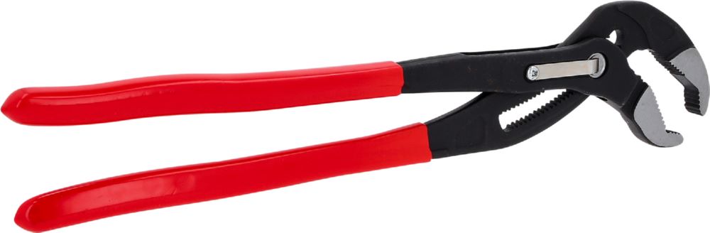 Produktbild KS Tools Wasserpumpenzange Länge 407 mm