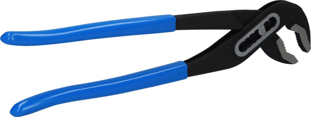 Produktbild Brilliant Tools Wasserpumpenzange 10 Zoll 250 mm bild 4