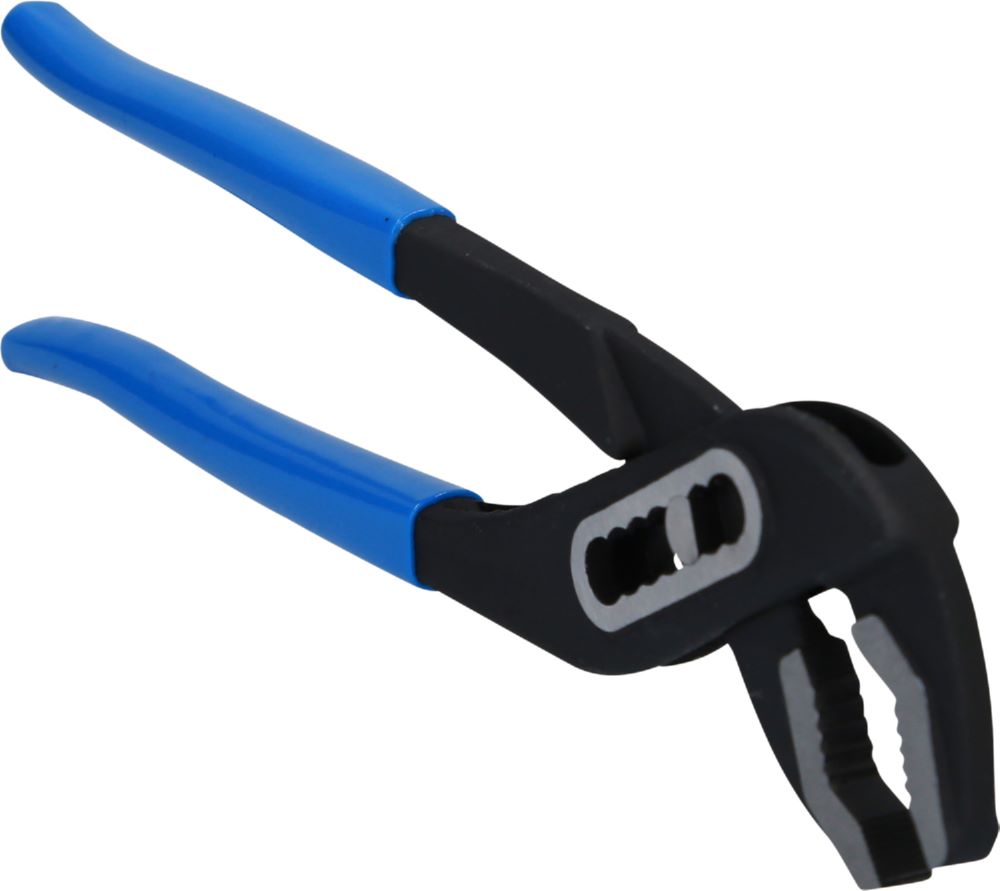 Produktbild Brilliant Tools Wasserpumpenzange 10 Zoll 250 mm