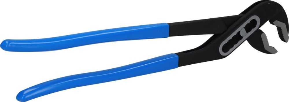 Produktbild Brilliant Tools Wasserpumpenzange 12 Zoll 300 mm bild 4