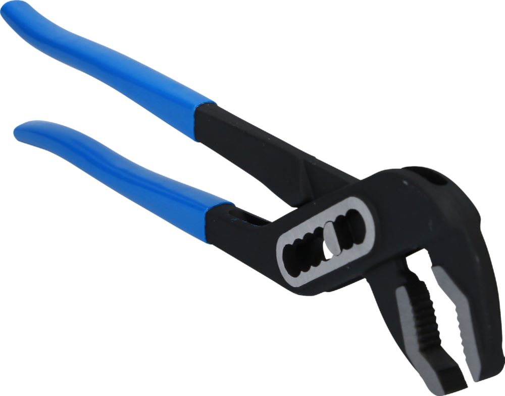 Produktbild Brilliant Tools Wasserpumpenzange 12 Zoll 300 mm bild 1
