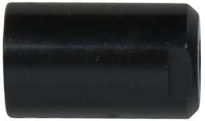 Produktbild KS Tools Wechsel Backengehäuse für 2,4 mm 3/32"