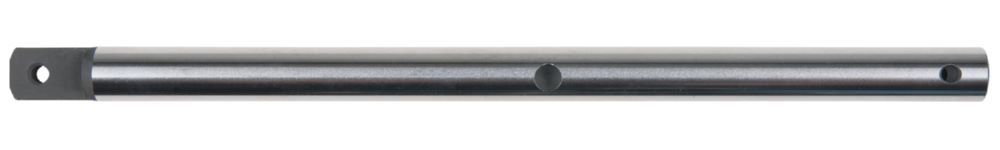 Produktbild KS Tools Welle