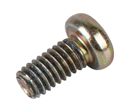 Produktbild KS Tools Welle für Riemenrolle