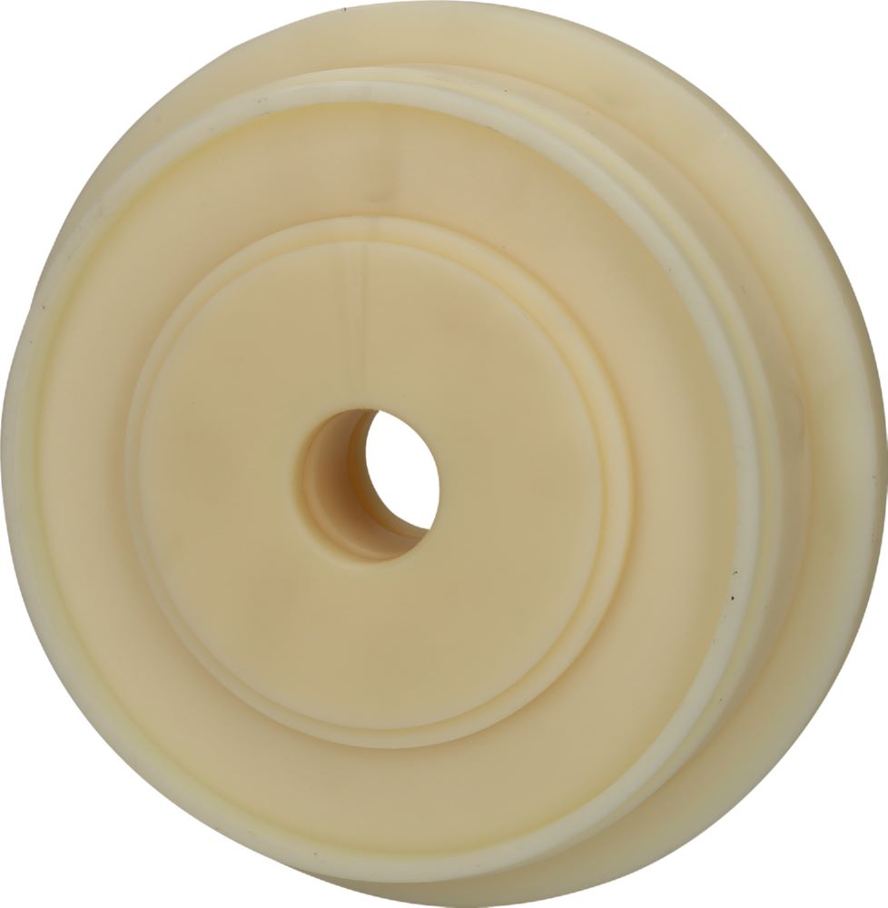 Produktbild KS Tools Wellendichtring Montagewerkzeug Außendurchmesser 160 mm