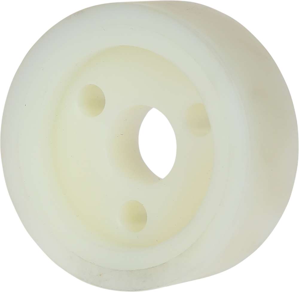 Produktbild KS Tools Wellendichtring und Simmerring Montagewerkzeug für Volvo