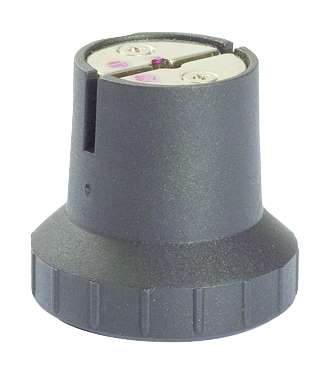 Produktbild KS Tools Wellendraht Positionierer magnetisch