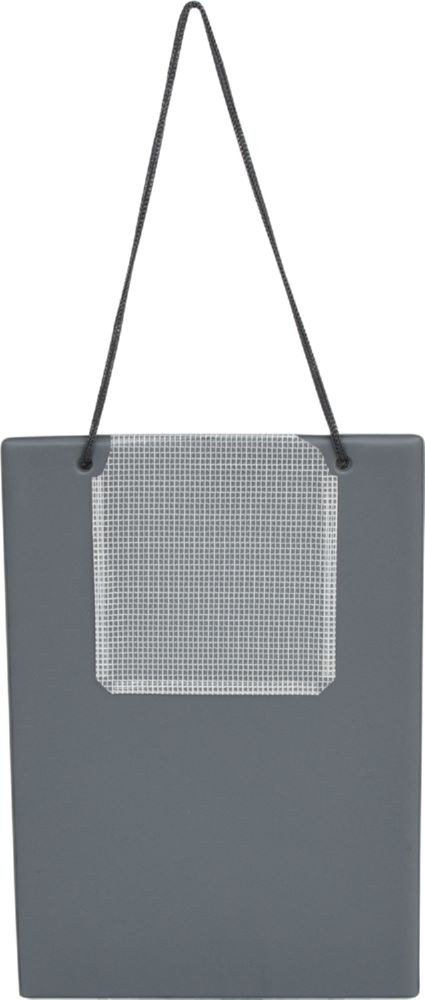 Produktbild KS Tools Werkstatt Auftragstasche DIN A4 grau