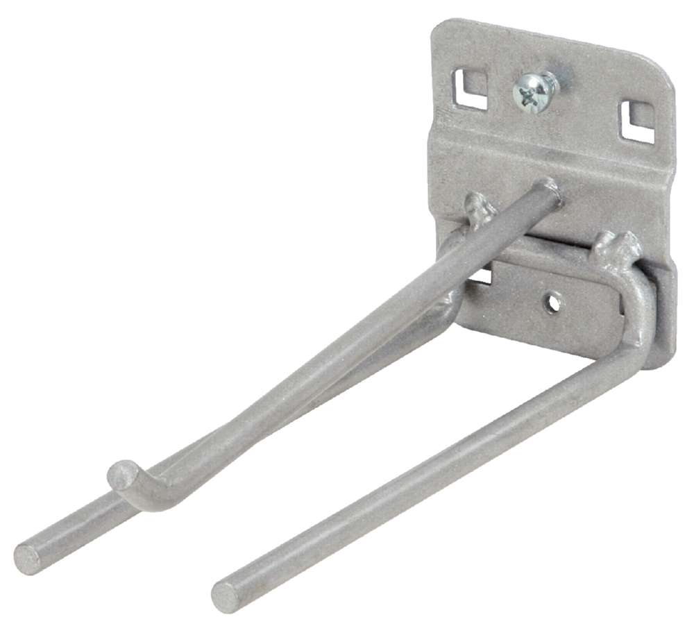 Produktbild KS Tools Werkzeughalter 3 fach Durchmesser 6mm 150mm