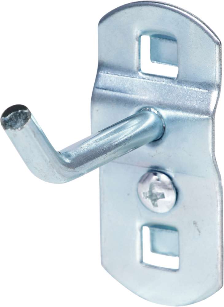 Produktbild KS Tools Werkzeughalter mit schrägem Hakenende Durchmesser 6mm