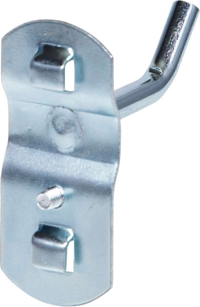 Produktbild KS Tools Werkzeughalter mit schrägem Hakenende Durchmesser 6mm bild 3