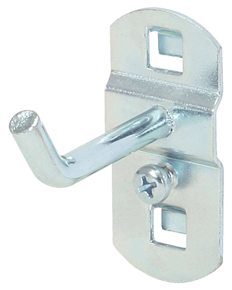 Produktbild KS Tools Werkzeughalter mit schrägem Hakenende Durchmesser 6mm bild 5