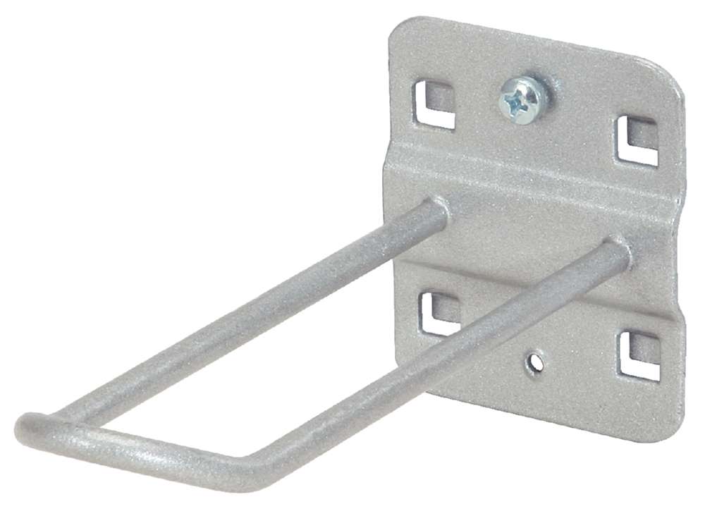 Produktbild KS Tools Werkzeughalter für SB Verpackungen Länge 125mm