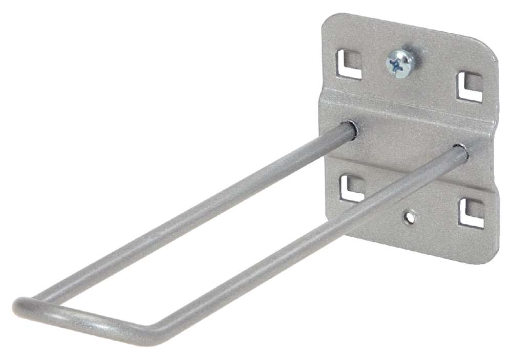 Produktbild KS Tools Werkzeughalter für SB Verpackungen Länge 150mm