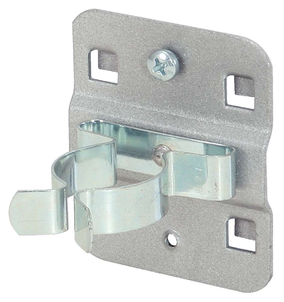 Produktbild KS Tools Werkzeugklemme einfach groß Durchmesser 25mm bild 5