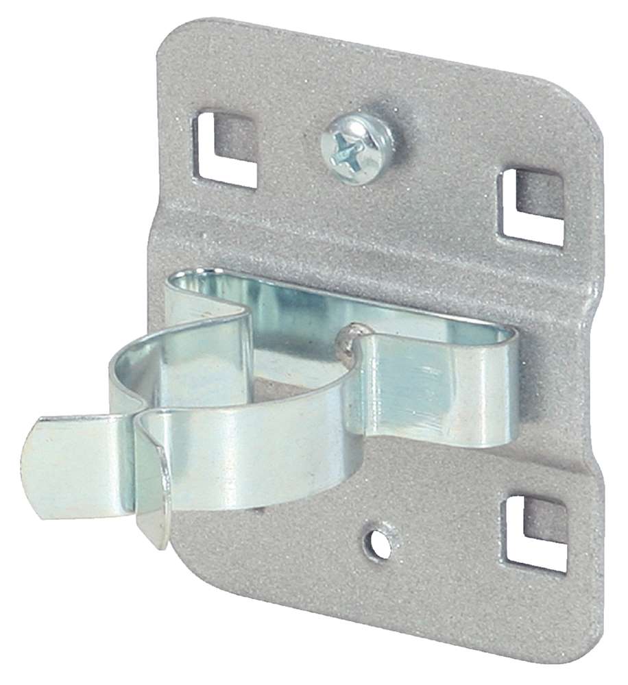 Produktbild KS Tools Werkzeugklemme einfach groß Durchmesser 28mm bild 5