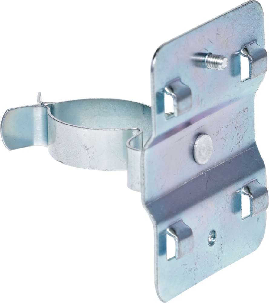 Produktbild KS Tools Werkzeugklemme einfach groß Durchmesser 32mm bild 2