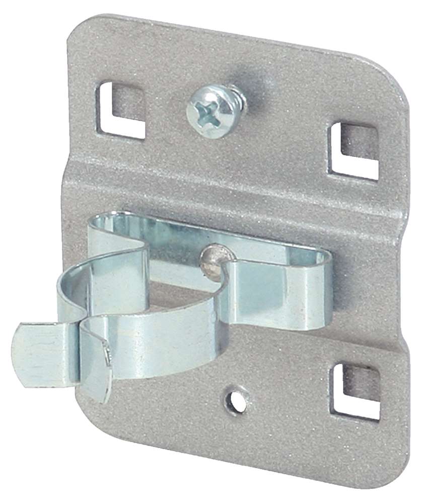 Produktbild KS Tools Werkzeugklemme einfach groß Durchmesser 32mm bild 5