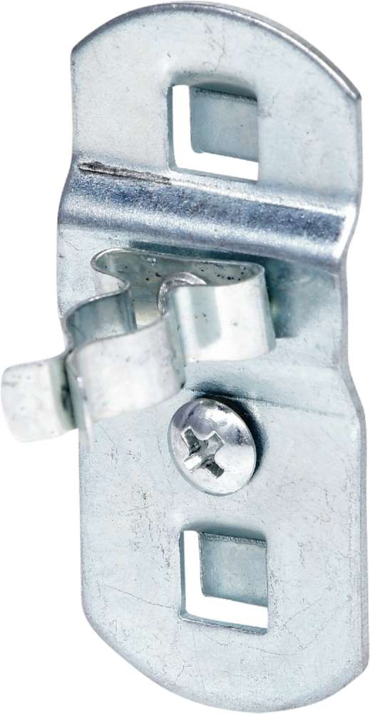 Produktbild KS Tools Werkzeugklemme einfach klein Durchmesser 10mm