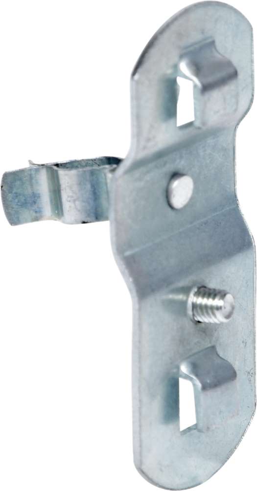 Produktbild KS Tools Werkzeugklemme einfach klein Durchmesser 10mm bild 2