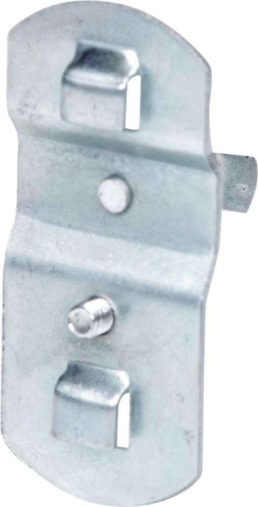 Produktbild KS Tools Werkzeugklemme einfach klein Durchmesser 10mm bild 3