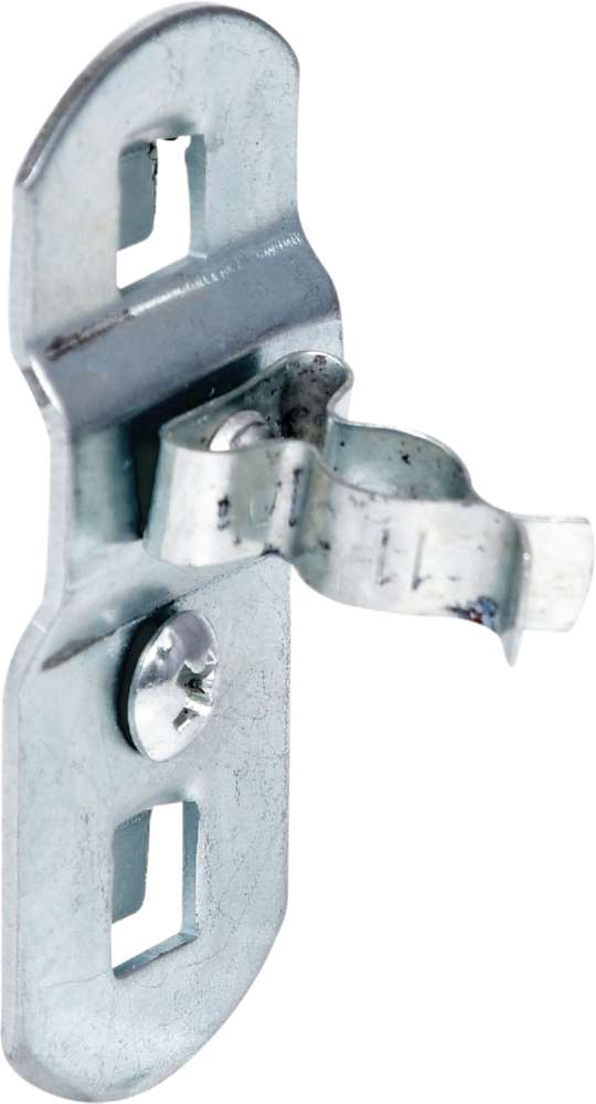 Produktbild KS Tools Werkzeugklemme einfach klein Durchmesser 10mm bild 4