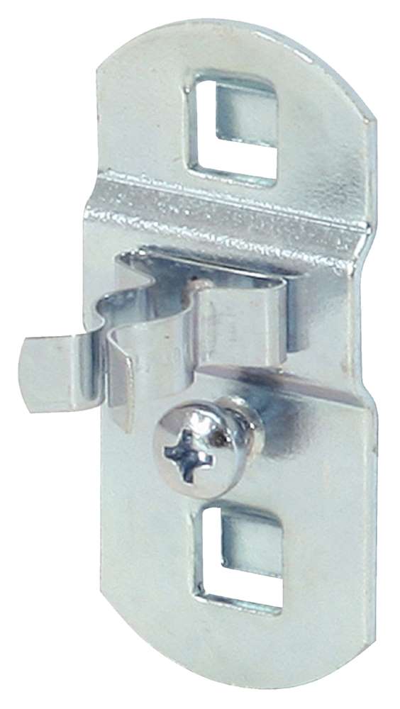 Produktbild KS Tools Werkzeugklemme einfach klein Durchmesser 10mm bild 5