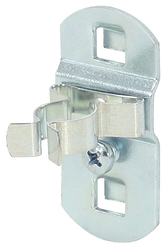 Produktbild KS Tools Werkzeugklemme einfach klein Durchmesser 16mm