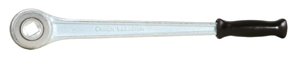 Produktbild KS Tools 18mm Windeisenratsche Länge 500mm